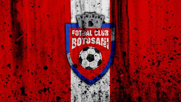 fcbottt
