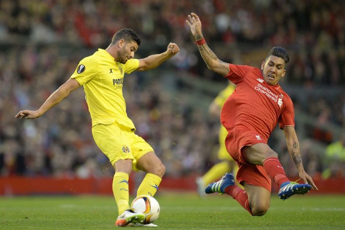 liverpooo