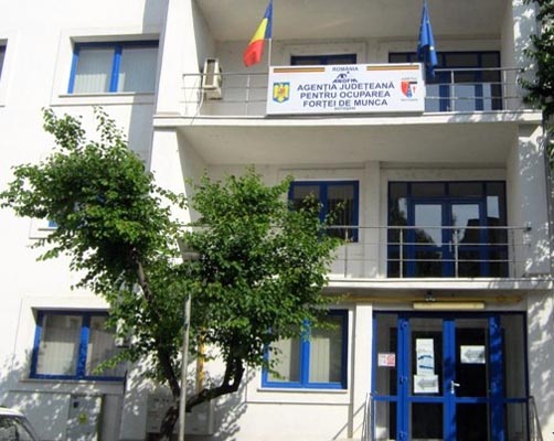 indemnizatie-somaj-AJOFM-Botosani