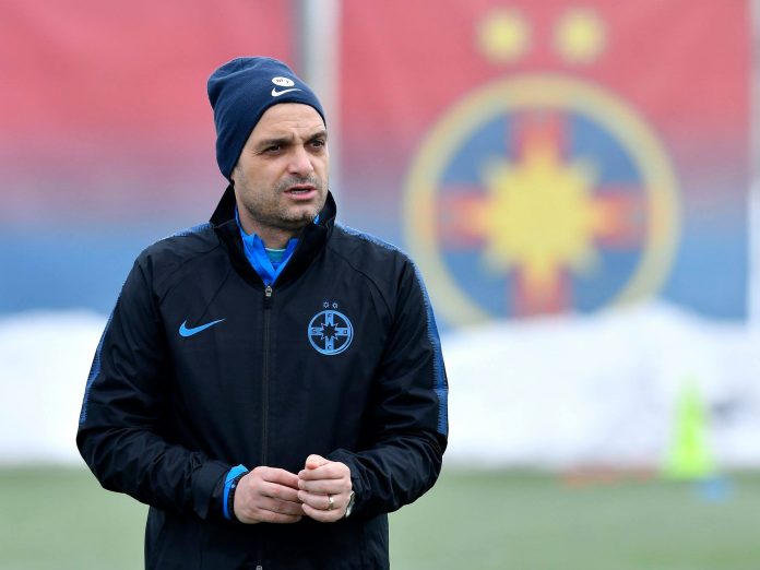 teja-fcsb (1)