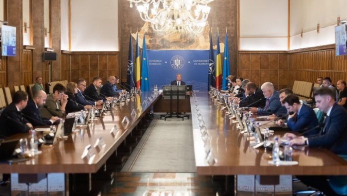 pnl-botosani-rectificare-bugetara-pozitiva-mai-multi-bani-pentru-sprinjinirea-populatiei-si-a-economiei-X4y