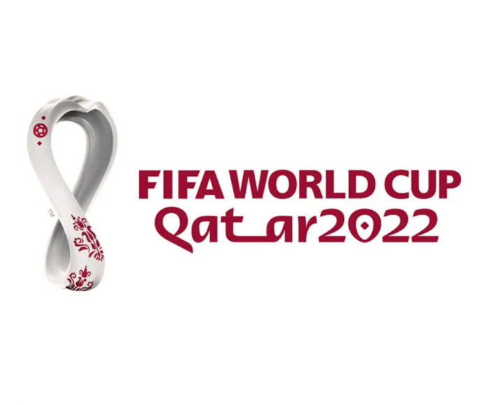 CUPA MONDIALĂ QATAR 2022