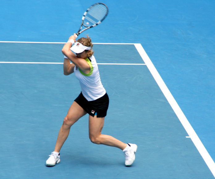 australian open 2023 australian open 2023