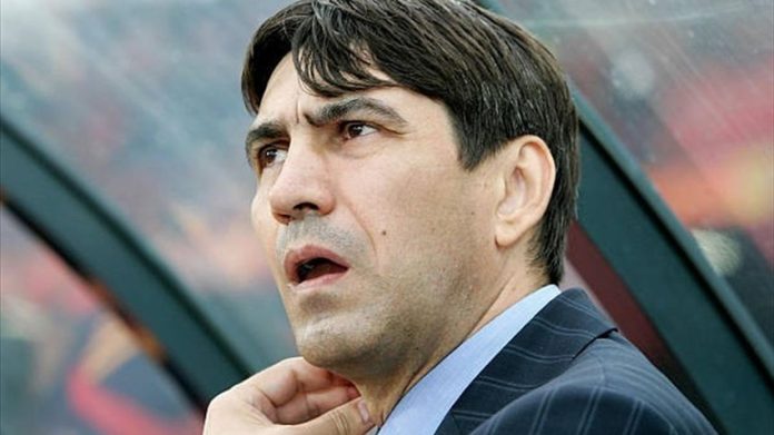 victor-piturca