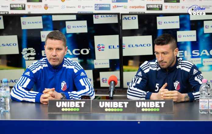 stoican croitoru fc botosani