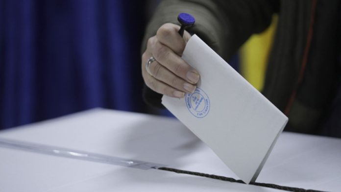drept-de-vot