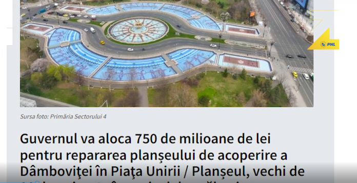 Fără titlu