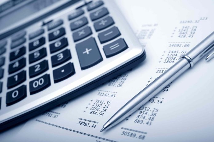 financiar-contabil