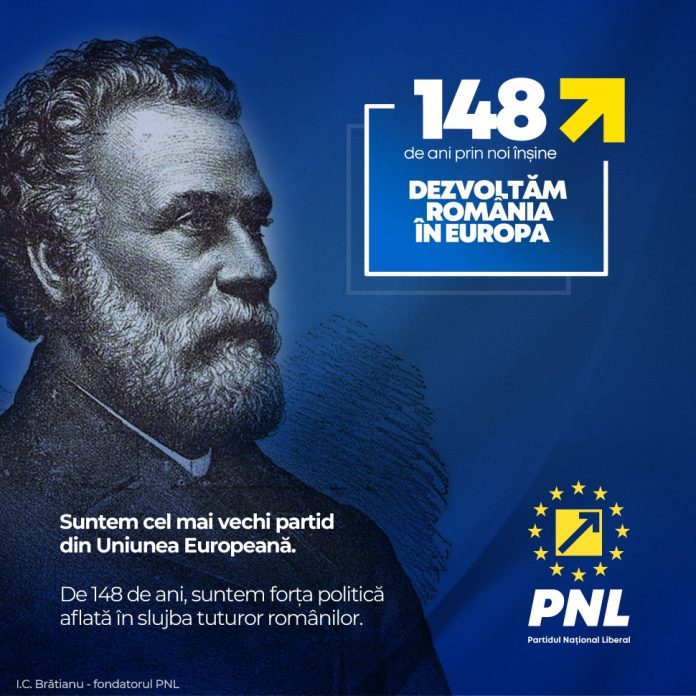 vocea botosani PNL