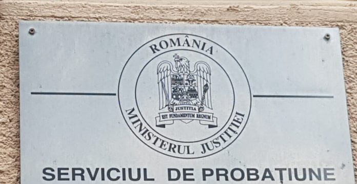 Vocea Botosani serviciul de probatiune