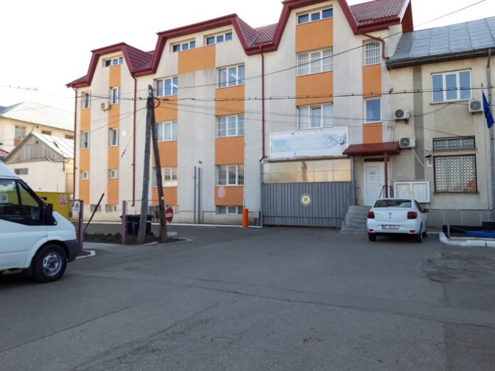 Penitenciarul_Botosani-1024x768