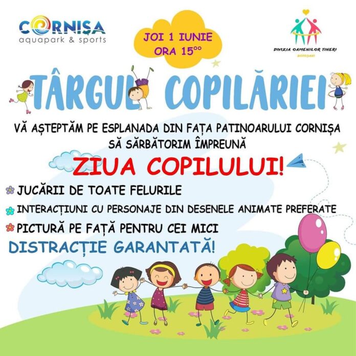 cornisa