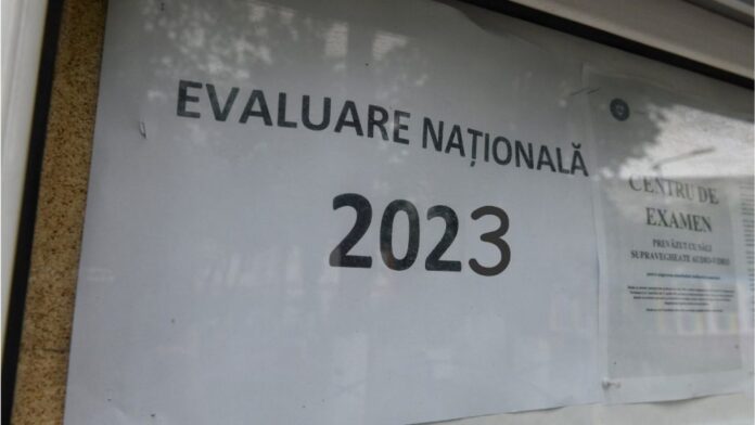 evaluare-nationala-2023-calendarul-complet-al-probelor-clasa-8-788511-scaled