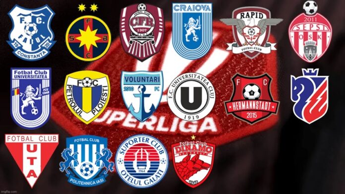 superliga-2023-2024