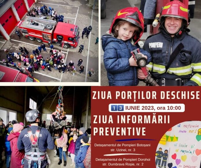 ziua-informarii-preventive