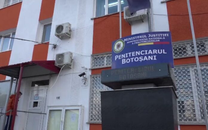 1-vrei-sa-devii-agent-de-penitenciar-in-botosani-incep-recrutarile-pentru-concursul-de-admitere-vezi-conditiile