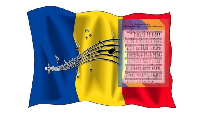 29-iulie-ziua-Imnului-Naţional-al-României-1