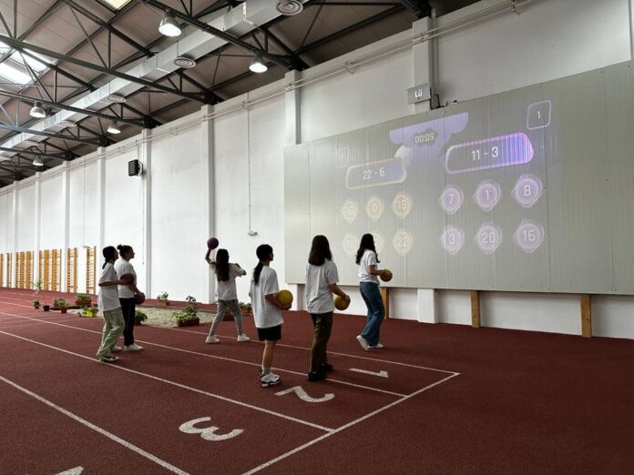 360109987_1998199487200689_8932527337026769257_n