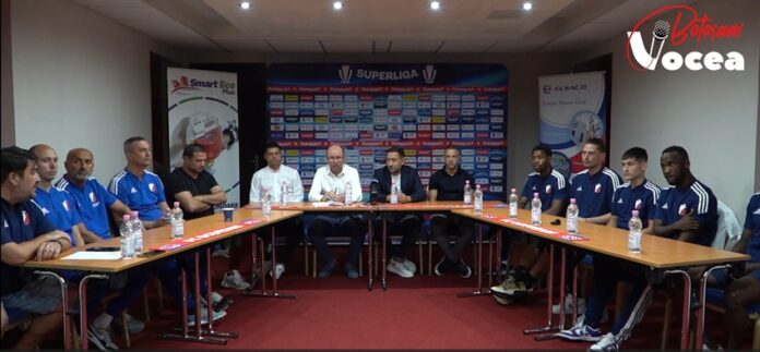 FC-Botosani-prezentare