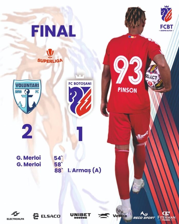 FC-Voluntari_FC-Botosani