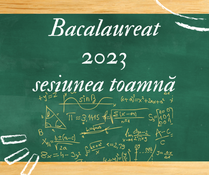 GREVĂ GENERALĂ