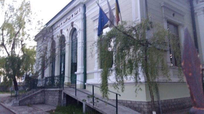 Registrul-Comertului-Botosani