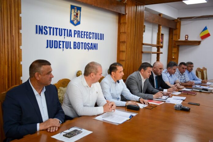 centre-batrani-controlate-comisii-01