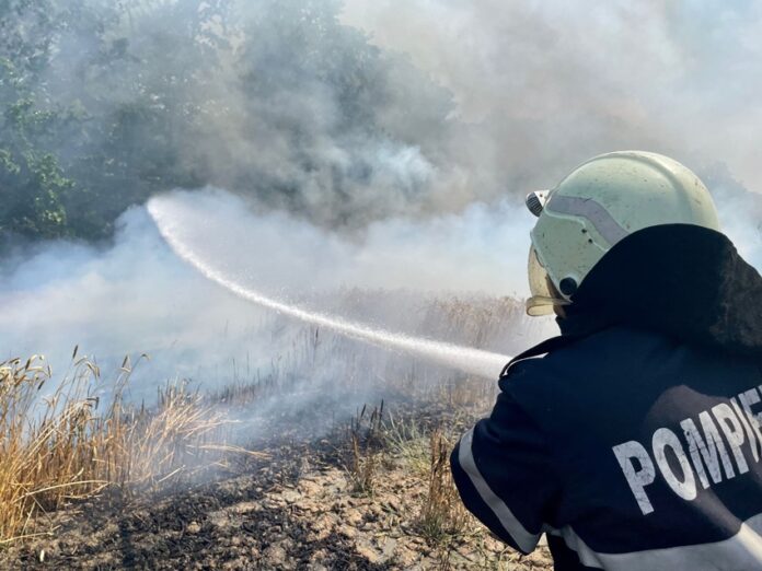 incendiu-masina-grau-12