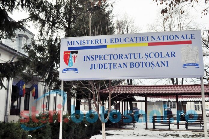 isj-botosani-organizeaza-activitati-educative-desfasurate-in-gradinite-pe-perioada-vacantei-de-vara-z5D