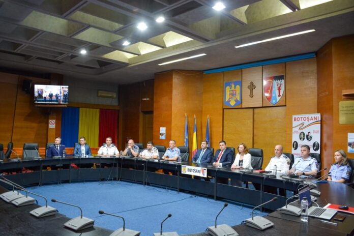 prefectura-botosani-01