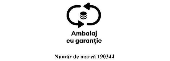 simbol-oficila-SGR-ambalaj
