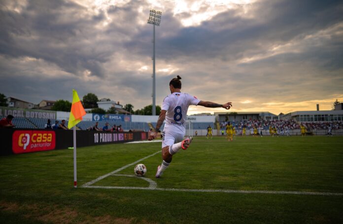 fc botosani transfer fc botosani transfer