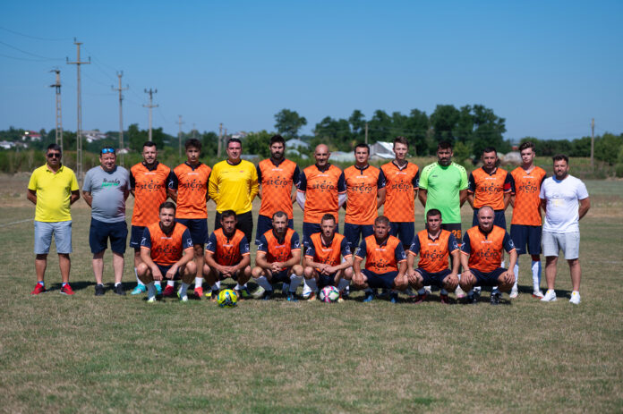 pro sport varfu campului pro sport varfu campului