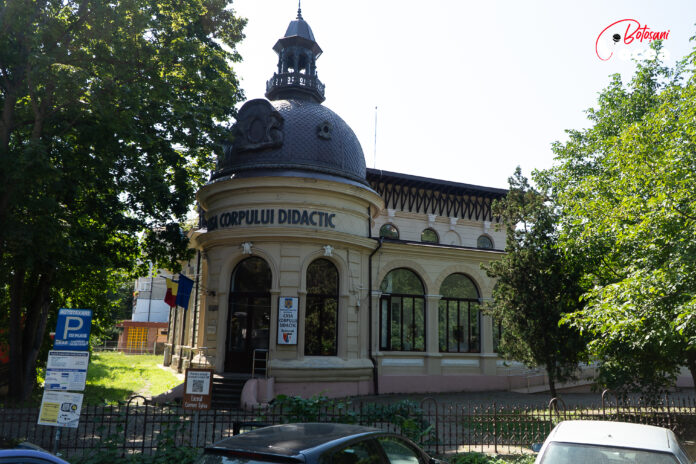 D3C07746