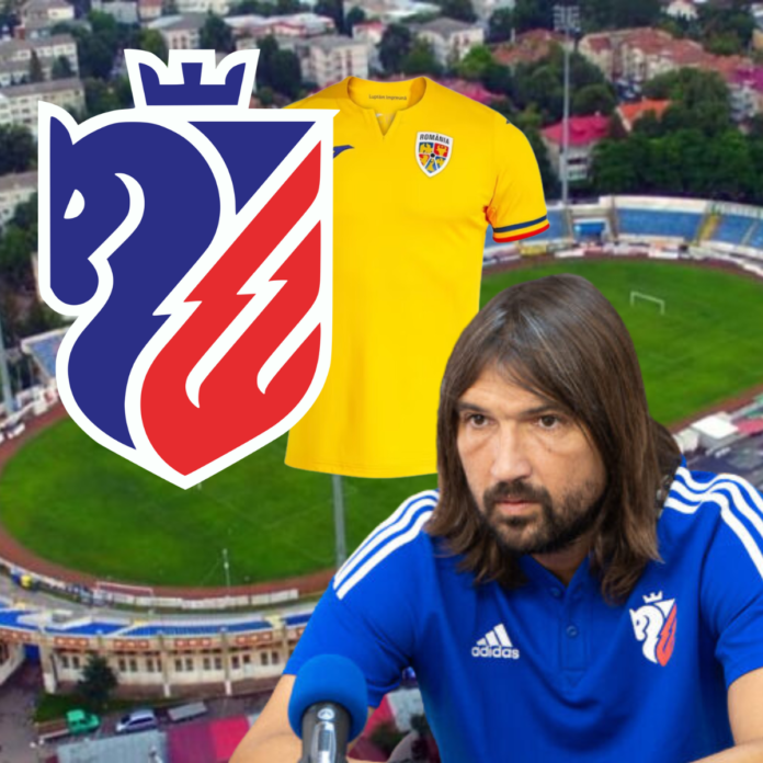 Transferuri FC Botoșani Transferuri FC Botoșani