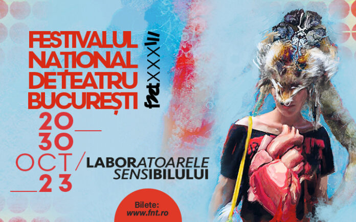 Banner 720 x 450