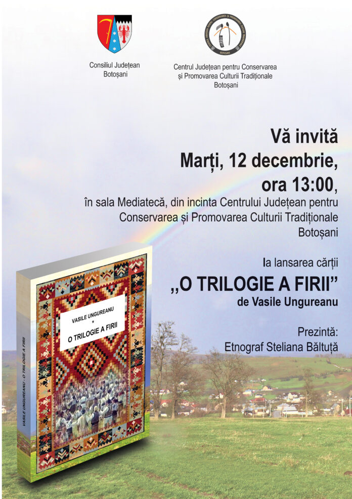 Afiș