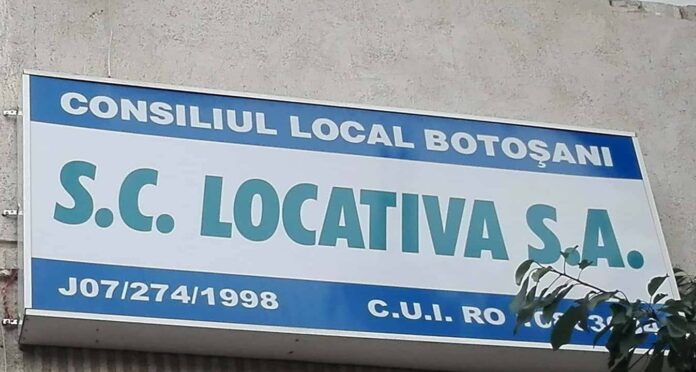 sigla-locativa-bt