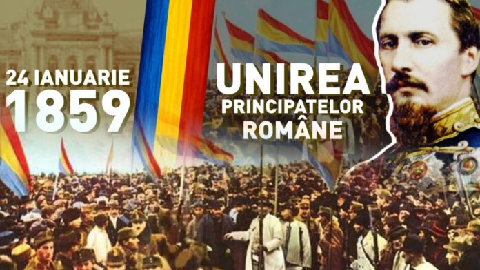 Mica-Unire-2023.-Orasele-din-tara-in-care-vor-avea-loc-evenimente-pe-24-ianuarie-1280x720