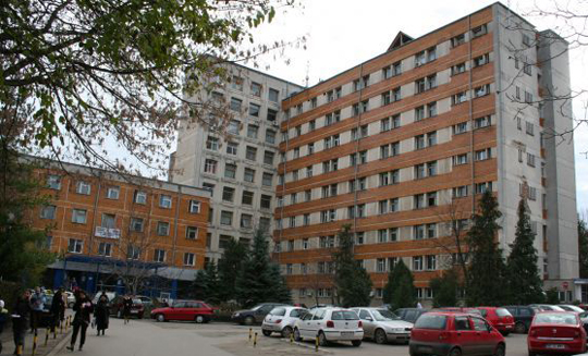 botosani_spitalmavromati