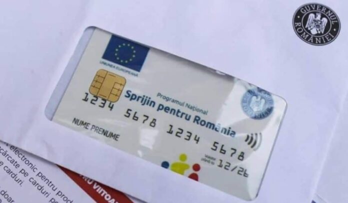 card-social-e1670518980308