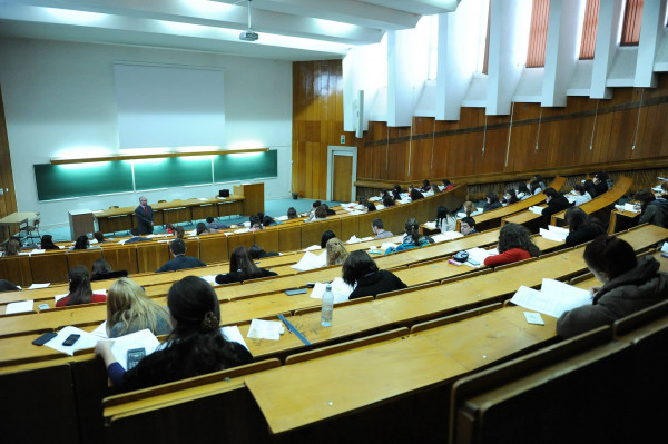 studenti_unitbv