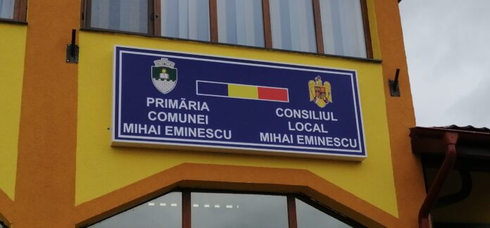 Mihai-Eminescu-primaria-scaled