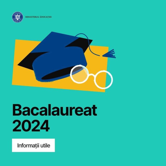 449361987_483685607508381_3195527512973503707_n
