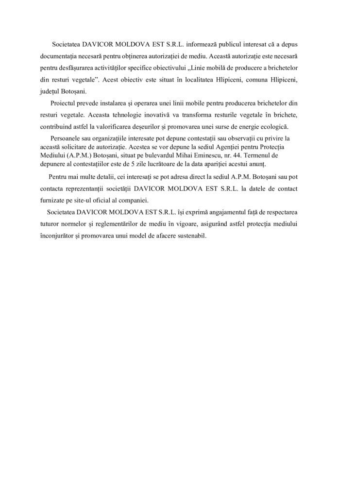 anunt-autorizatie-mediu-DME-_1_