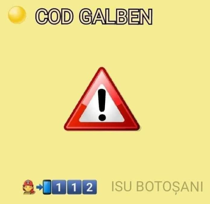 467779928_578038888073052_4016517209257260596_n