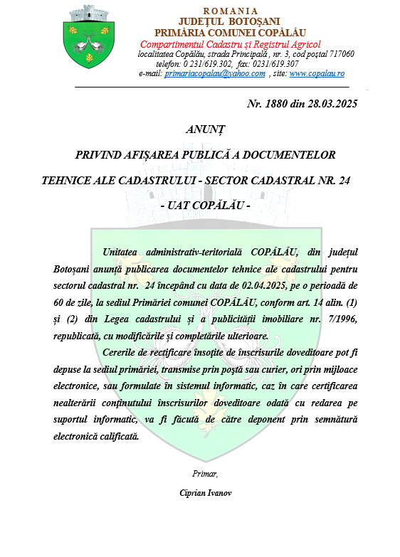 Captură de ecran 2025-04-01 160844