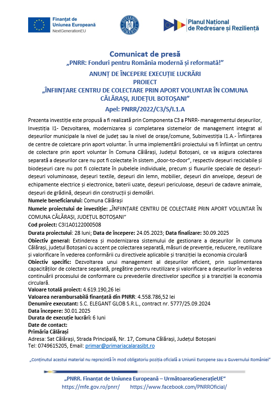 Captură de ecran 2025-06-24 113023