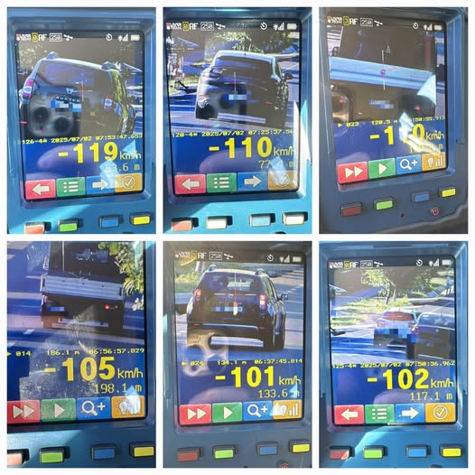 515438107_739553528588253_9034145319414010997_n