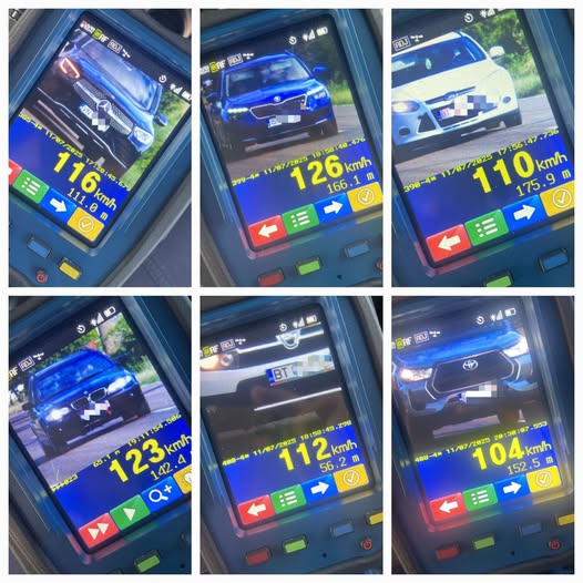 517706806_746130147930591_629602533998278808_n